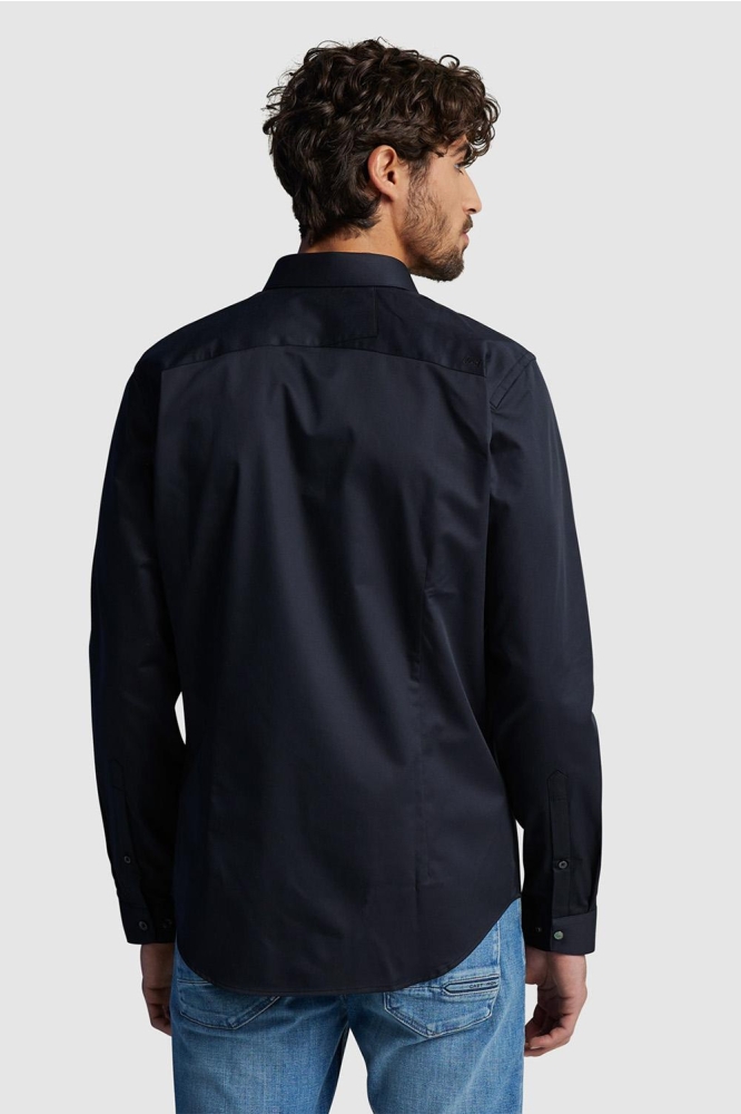 COBRA SHIRT CSI00429 999